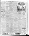 Halifax Daily Guardian Thursday 08 May 1913 Page 5