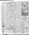 Halifax Daily Guardian Wednesday 14 May 1913 Page 4