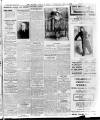 Halifax Daily Guardian Wednesday 14 May 1913 Page 5