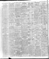 Halifax Daily Guardian Wednesday 14 May 1913 Page 6