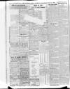 Halifax Daily Guardian Thursday 15 May 1913 Page 2