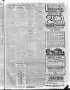 Halifax Daily Guardian Thursday 15 May 1913 Page 3