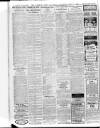 Halifax Daily Guardian Thursday 15 May 1913 Page 4