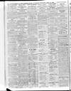 Halifax Daily Guardian Thursday 15 May 1913 Page 6