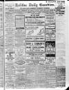 Halifax Daily Guardian Friday 16 May 1913 Page 1