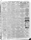 Halifax Daily Guardian Friday 16 May 1913 Page 5