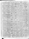 Halifax Daily Guardian Friday 16 May 1913 Page 6