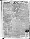 Halifax Daily Guardian Saturday 17 May 1913 Page 2