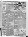 Halifax Daily Guardian Saturday 17 May 1913 Page 3
