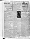 Halifax Daily Guardian Saturday 17 May 1913 Page 4