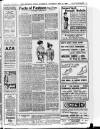 Halifax Daily Guardian Saturday 17 May 1913 Page 5