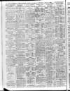 Halifax Daily Guardian Saturday 17 May 1913 Page 6