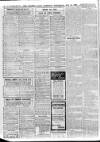Halifax Daily Guardian Wednesday 21 May 1913 Page 2