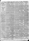 Halifax Daily Guardian Wednesday 21 May 1913 Page 5