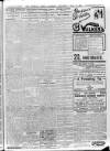 Halifax Daily Guardian Thursday 22 May 1913 Page 3