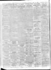 Halifax Daily Guardian Thursday 22 May 1913 Page 6