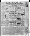 Halifax Daily Guardian Friday 23 May 1913 Page 1