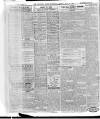 Halifax Daily Guardian Friday 23 May 1913 Page 2