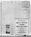 Halifax Daily Guardian Friday 23 May 1913 Page 3