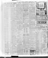 Halifax Daily Guardian Friday 23 May 1913 Page 4