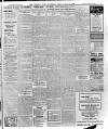 Halifax Daily Guardian Friday 23 May 1913 Page 5