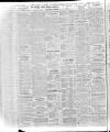 Halifax Daily Guardian Friday 23 May 1913 Page 6