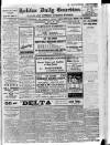 Halifax Daily Guardian Wednesday 28 May 1913 Page 1