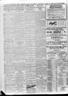 Halifax Daily Guardian Wednesday 28 May 1913 Page 4