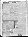 Halifax Daily Guardian Tuesday 10 June 1913 Page 2