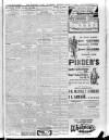 Halifax Daily Guardian Tuesday 10 June 1913 Page 3