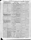 Halifax Daily Guardian Saturday 14 June 1913 Page 2