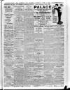 Halifax Daily Guardian Saturday 14 June 1913 Page 3