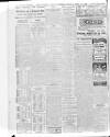 Halifax Daily Guardian Monday 30 June 1913 Page 4