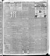 Halifax Daily Guardian Thursday 03 July 1913 Page 3