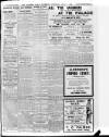 Halifax Daily Guardian Saturday 05 July 1913 Page 3