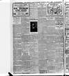 Halifax Daily Guardian Saturday 05 July 1913 Page 5