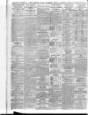 Halifax Daily Guardian Friday 01 August 1913 Page 6