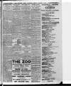 Halifax Daily Guardian Friday 08 August 1913 Page 3