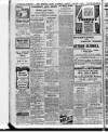 Halifax Daily Guardian Friday 08 August 1913 Page 4