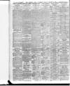 Halifax Daily Guardian Friday 08 August 1913 Page 6