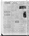 Halifax Daily Guardian Saturday 09 August 1913 Page 2