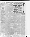 Halifax Daily Guardian Saturday 09 August 1913 Page 3