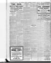 Halifax Daily Guardian Saturday 09 August 1913 Page 4