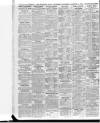 Halifax Daily Guardian Saturday 09 August 1913 Page 6