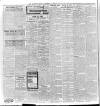 Halifax Daily Guardian Tuesday 12 August 1913 Page 2