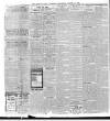 Halifax Daily Guardian Wednesday 13 August 1913 Page 2