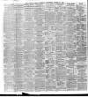 Halifax Daily Guardian Wednesday 13 August 1913 Page 4