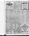 Halifax Daily Guardian Thursday 21 August 1913 Page 4