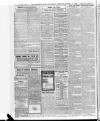 Halifax Daily Guardian Tuesday 26 August 1913 Page 2