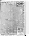 Halifax Daily Guardian Tuesday 26 August 1913 Page 3